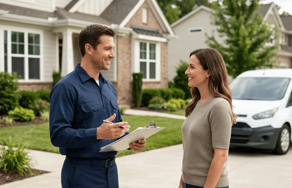 Mold Remediation Rapidan, VA FAQs